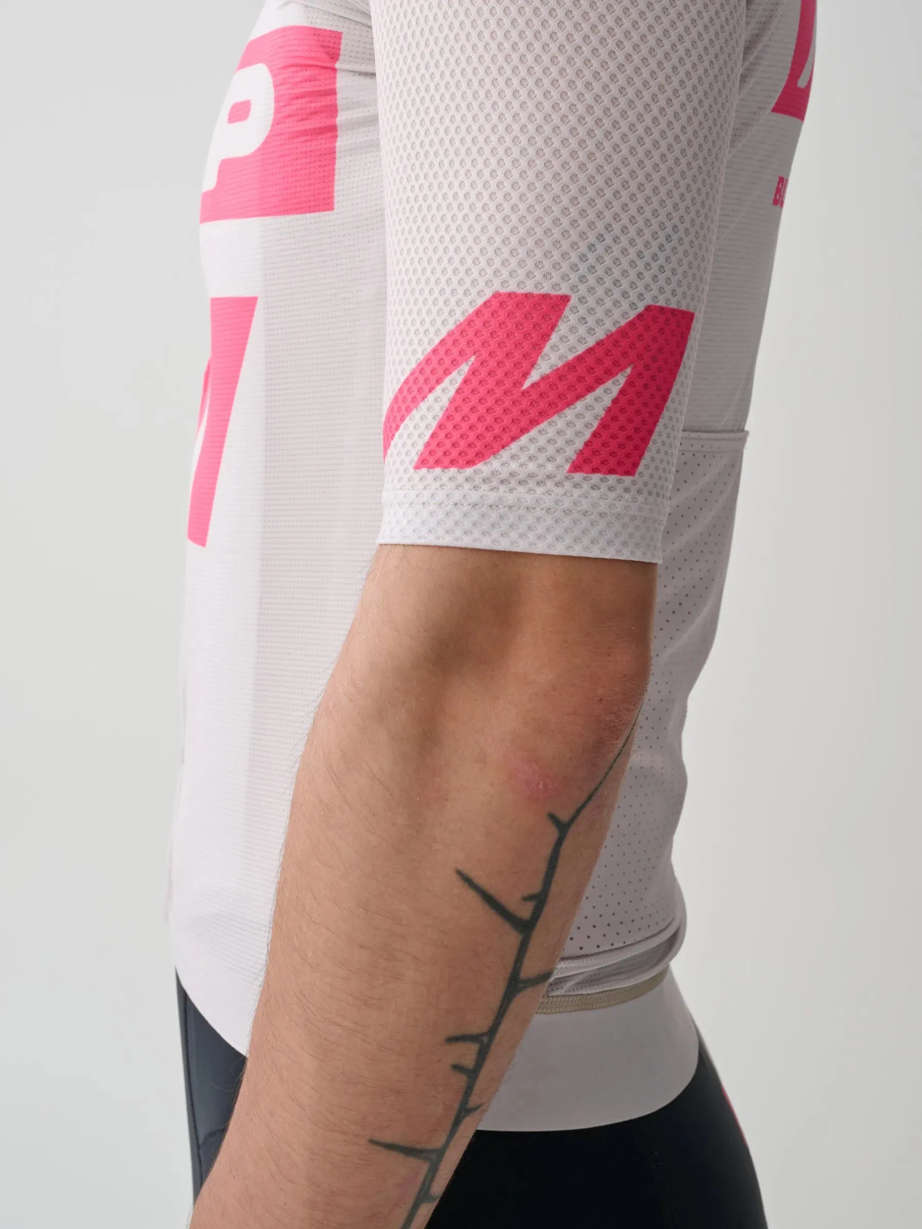 MAAP X BLEACH Pro Air Jersey MAAP X BLEACH Pro Air Jersey