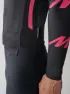 MAAP X BLEACH Pro Air LS Jersey