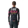 MAAP X BLEACH Pro Air LS Jersey