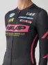 MAAP X BLEACH Pro Air LS Women Jersey