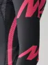 MAAP X BLEACH Pro Air LS Women Jersey