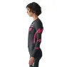 MAAP X BLEACH Pro Air LS Women Jersey
