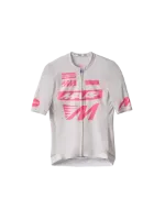 MAAP X BLEACH Pro Air Women Jersey