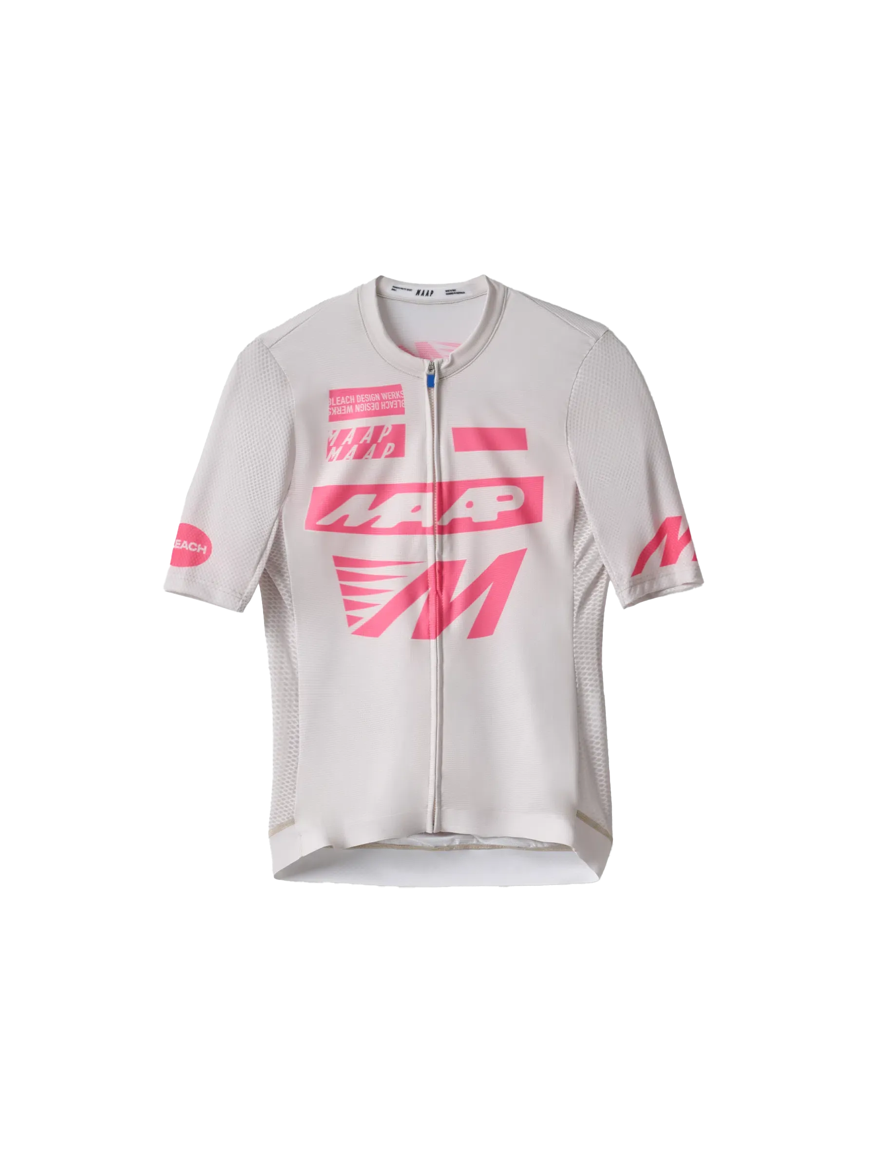 MAAP X BLEACH Pro Air Women Jersey