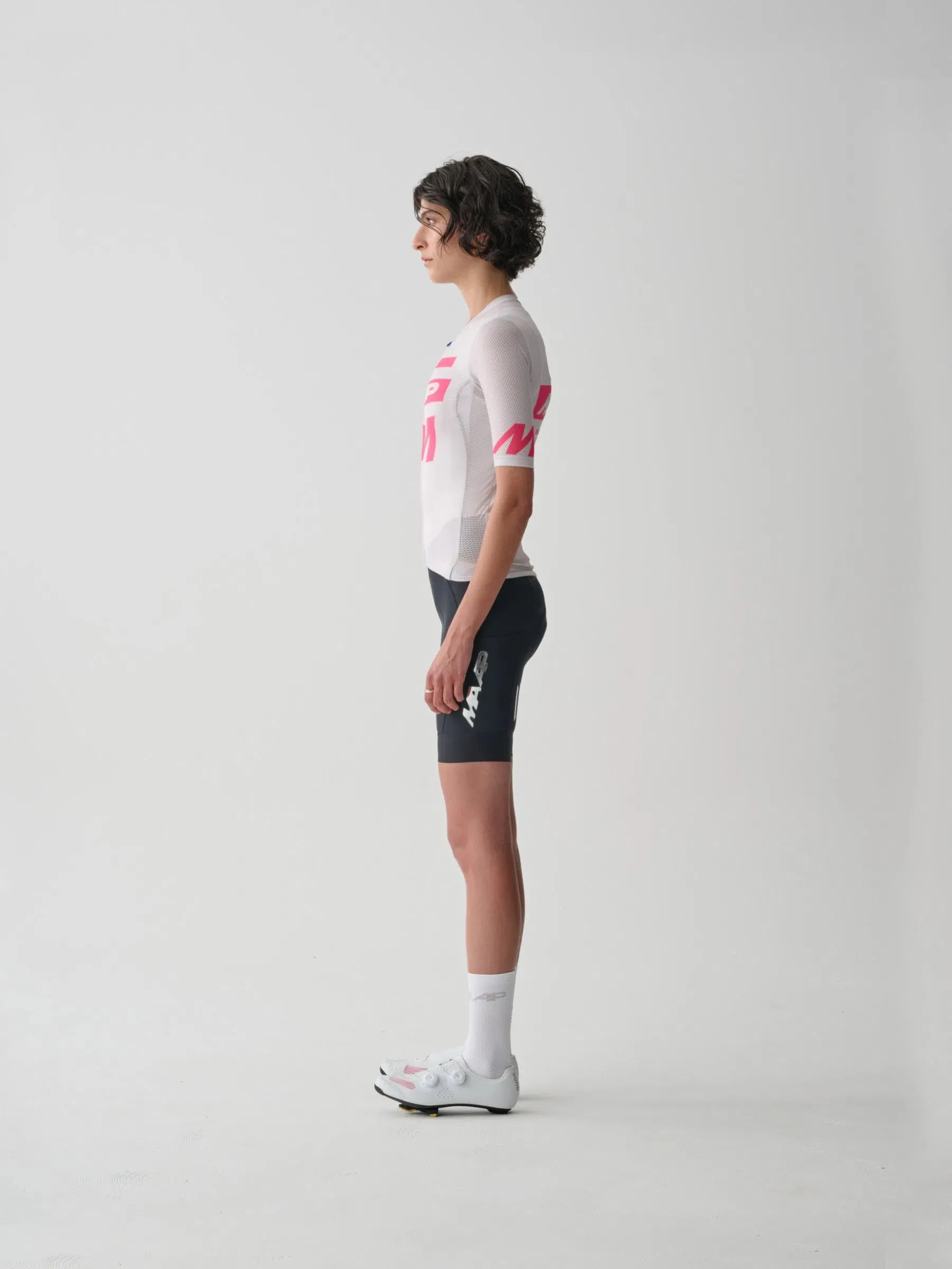 MAAP X BLEACH Pro Air Women Jersey