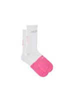 MAAP X BLEACH Socks