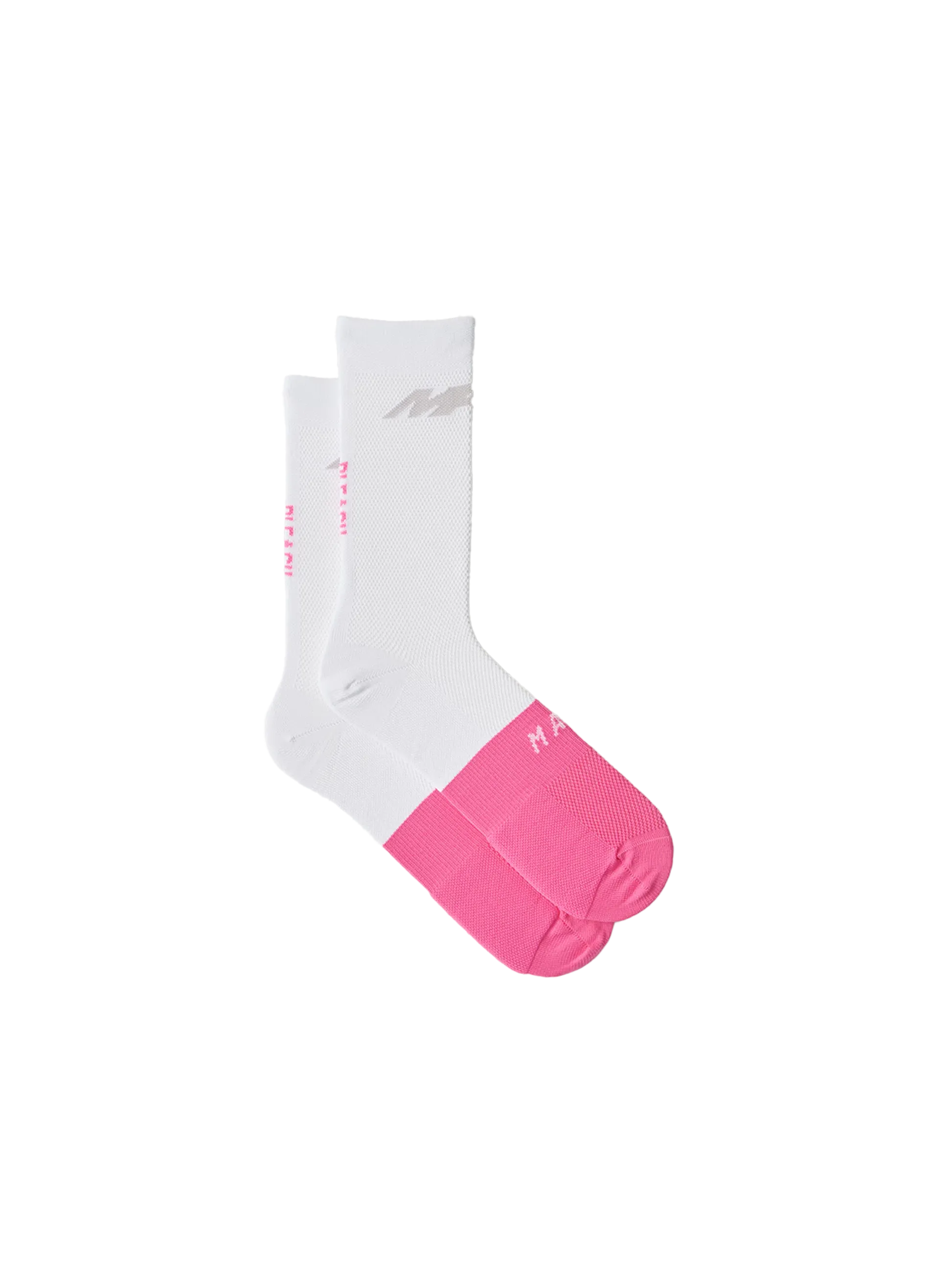 MAAP X BLEACH Socks