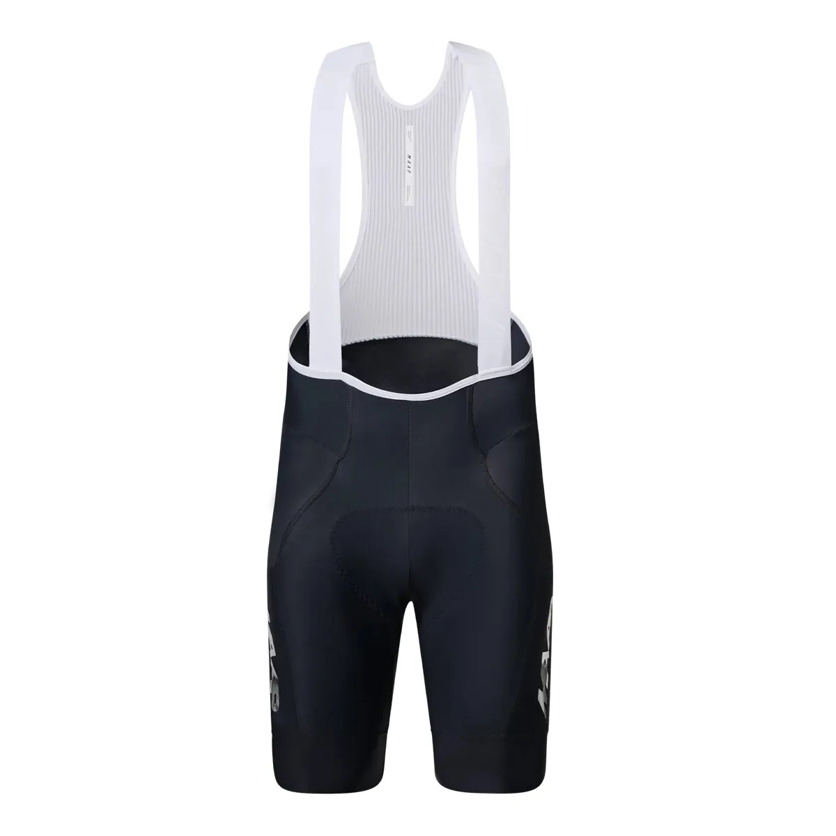 MAAP X BLEACH Team Bib Evo Cargo Shorts MAAP X BLEACH Team Bib Evo Cargo Shorts