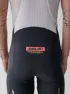 MAAP X BLEACH Team Bib Evo Cargo Shorts