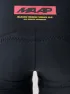 MAAP X BLEACH Team Bib Evo Cargo Shorts