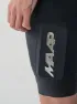 MAAP X BLEACH Team Bib Evo Cargo Shorts