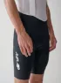 MAAP X BLEACH Team Bib Evo Cargo Shorts