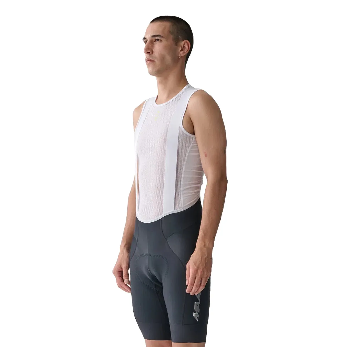 MAAP X BLEACH Team Bib Evo Cargo Shorts MAAP X BLEACH Team Bib Evo Cargo Shorts