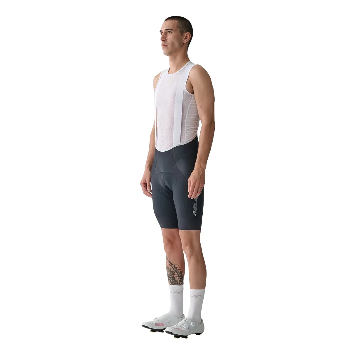 MAAP X BLEACH Team Bib Evo Cargo Shorts MAAP X BLEACH Team Bib Evo Cargo Shorts