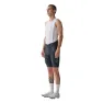 MAAP X BLEACH Team Bib Evo Cargo Shorts
