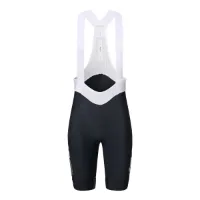 MAAP X BLEACH Team Bib Evo Cargo Women Shorts MAAP X BLEACH Team Bib Evo Cargo Women Shorts