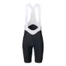 MAAP X BLEACH Team Bib Evo Cargo Women Shorts