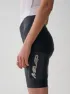 MAAP X BLEACH Team Bib Evo Cargo Women Shorts
