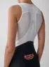 MAAP X BLEACH Team Bib Evo Cargo Women Shorts