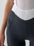 MAAP X BLEACH Team Bib Evo Cargo Women Shorts