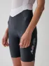 MAAP X BLEACH Team Bib Evo Cargo Women Shorts