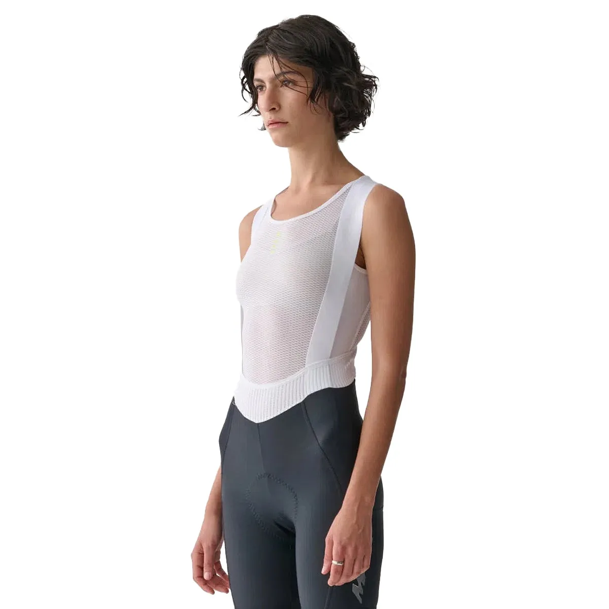 MAAP X BLEACH Team Bib Evo Cargo Women Shorts MAAP X BLEACH Team Bib Evo Cargo Women Shorts