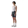 MAAP X BLEACH Team Bib Evo Cargo Women Shorts