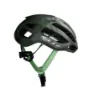 MAAP x KASK Protone Icon Helmet