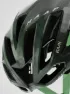 MAAP x KASK Protone Icon Helmet