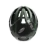 MAAP x KASK Protone Icon Helmet