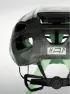 MAAP x KASK Protone Icon Helmet