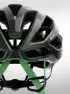 MAAP x KASK Protone Icon Helmet