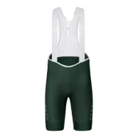 MAAP x Lifeplus Wahoo Team Bib Evo MAAP x Lifeplus Wahoo Team Bib Evo