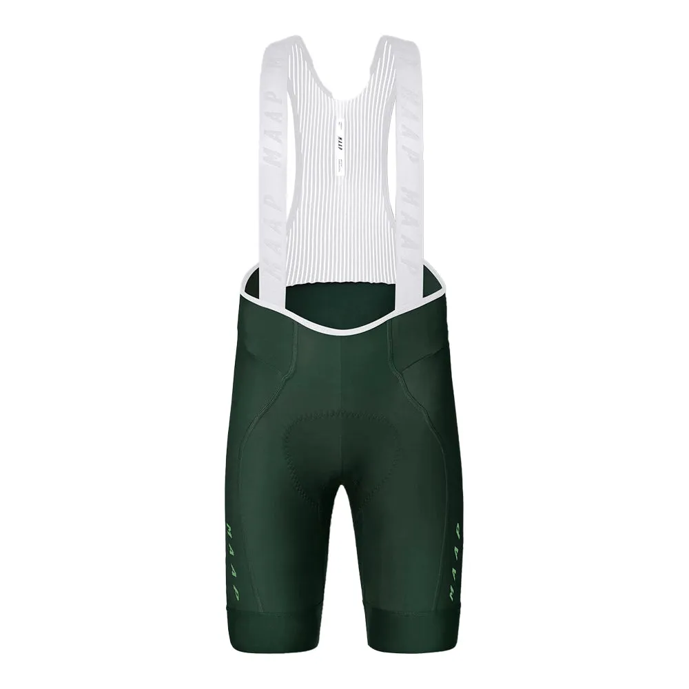 MAAP x Lifeplus Wahoo Team Bib Evo MAAP x Lifeplus Wahoo Team Bib Evo