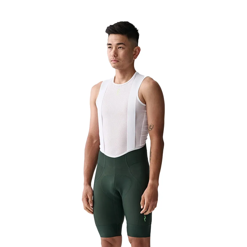 MAAP x Lifeplus Wahoo Team Bib Evo MAAP x Lifeplus Wahoo Team Bib Evo