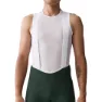 MAAP x Lifeplus Wahoo Team Bib Evo
