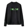 MAAP x Lifeplus Wahoo Team Crew Sweatshirt