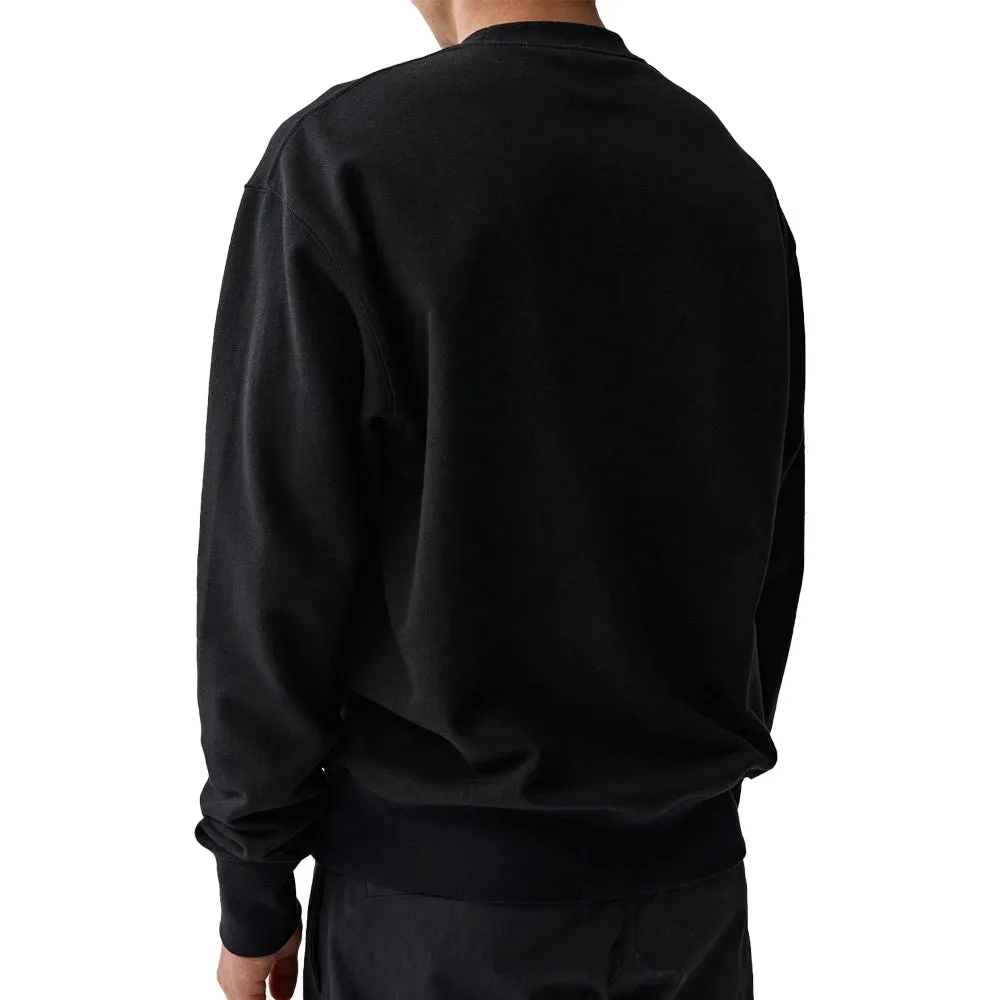 MAAP x Lifeplus Wahoo Team Crew Sweatshirt