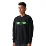 MAAP x Lifeplus Wahoo Team Crew Sweatshirt