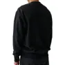 MAAP x Lifeplus Wahoo Team Crew Sweatshirt