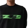 MAAP x Lifeplus Wahoo Team Crew Sweatshirt