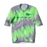 MAAP x Lifeplus Wahoo Team Pro Air Jersey 2.0