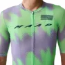 MAAP x Lifeplus Wahoo Team Pro Air Jersey 2.0