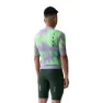 MAAP x Lifeplus Wahoo Team Pro Air Jersey 2.0