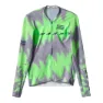 MAAP x Lifeplus Wahoo Team Pro Air LS Jersey 2.0