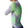 MAAP x Lifeplus Wahoo Team Pro Air LS Jersey 2.0