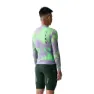 MAAP x Lifeplus Wahoo Team Pro Air LS Jersey 2.0