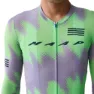 MAAP x Lifeplus Wahoo Team Pro Air LS Jersey 2.0