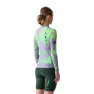 MAAP x Lifeplus Wahoo Team Pro Air LS Women Jersey 2.0