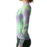 MAAP x Lifeplus Wahoo Team Pro Air LS Women Jersey 2.0